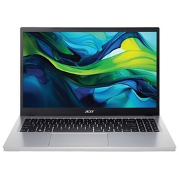 [ACE152] PORTATIL (HO) ACER ASPIRE GO 15 CI3/3.8GHZ/8GB/128GB/W10/15.6" (AG15-31P-3947)