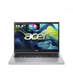 [ACE152] PORTATIL (HO) ACER ASPIRE GO 15 CI3/3.8GHZ/8GB/128GB/W10/15.6" (AG15-31P-3947)