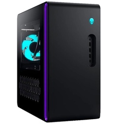 [DEL9974] COMPUTADORA (HO) DELL GAMING ALIENWARE AURORA R16 CI7/5.20GHZ/16GB/1TB SSD/NVIDIA RTX4070 12GB/W11H