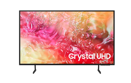 [TV542] TELEVISOR SAMSUNG 65" SMART 4K CRYSTAL UHD/HDMI/USB (UN65DU7000PXPA)