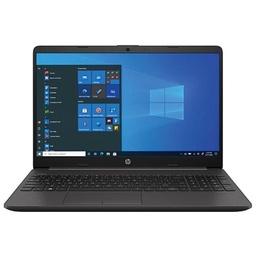 [HP1201] PORTÁTIL (HO) HP 250 G9 CI3/1.2GHZ/16GB/512GB SSD/W11/15.6" (HP-250-G9-I3)