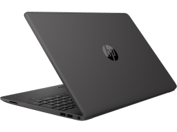 [HP1201] PORTÁTIL (HO) HP 250 G9 CI3/1.2GHZ/16GB/512GB SSD/W11/15.6" (HP-250-G9-I3)