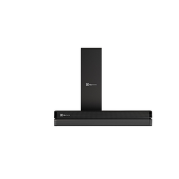 [BOC1071] BARRA DE SONIDO KLIPX SOUND BAR  2.1CH/HDMI/USB/LED (KSB-050)