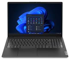 [LEN894] PORTÁTIL (NE) LENOVO V15 G4 CI5/2.1GHZ/16GB/1TB SSD/W11P/15.6" (83CC002BUS)