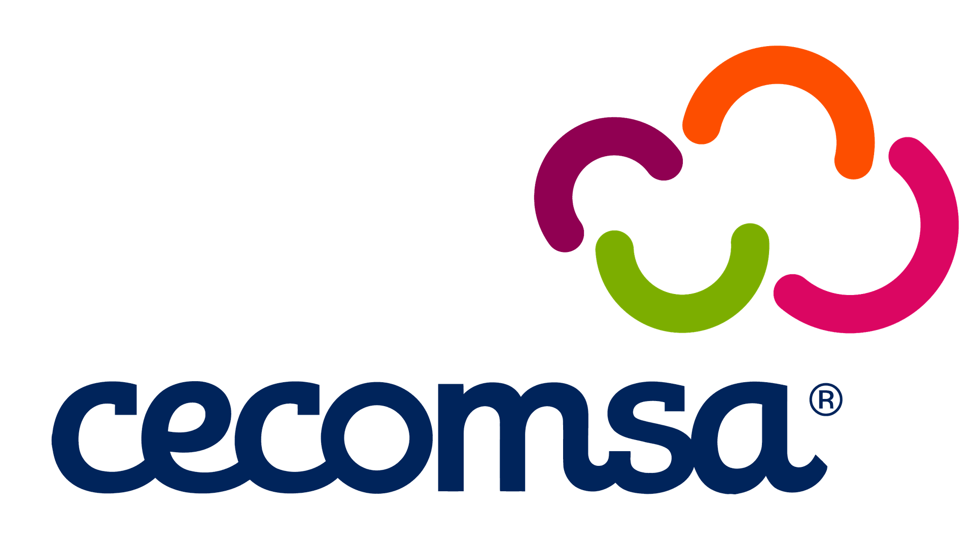 Cecomsa